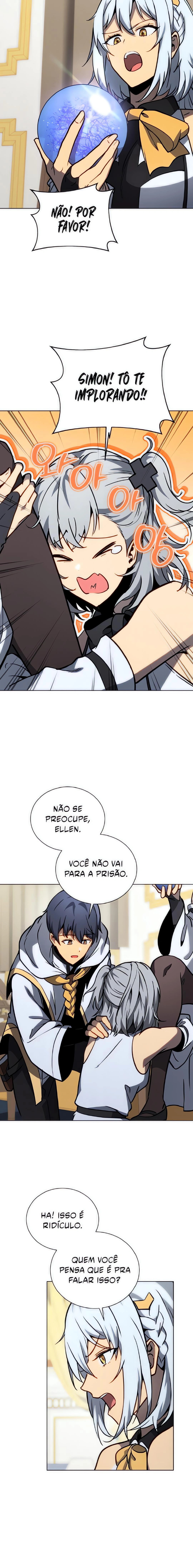 Página 8 do Capítulo 165