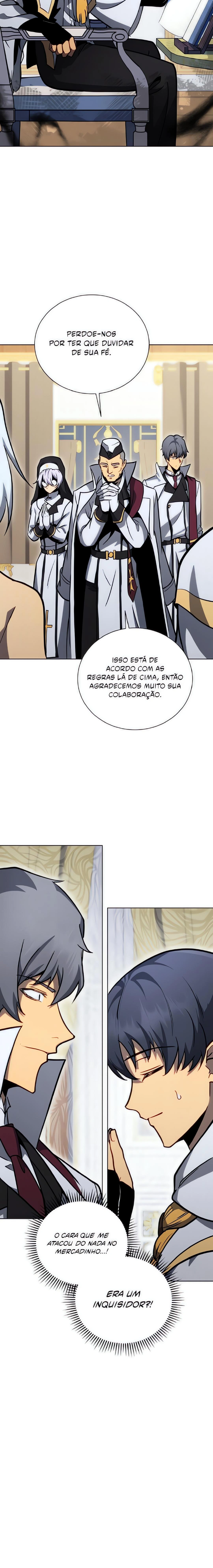 Página 12 do Capítulo 165