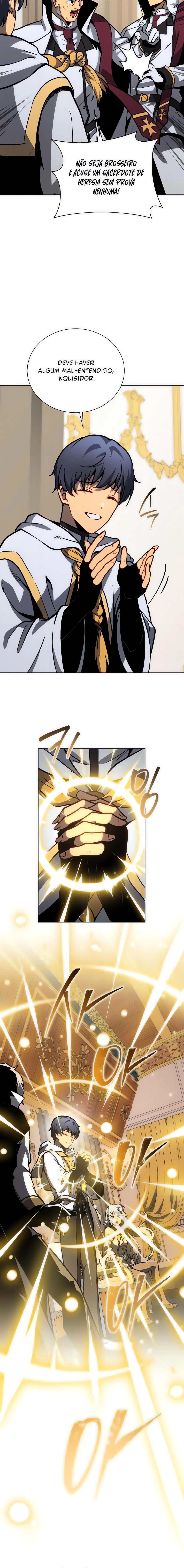 Página 16 do Capítulo 165