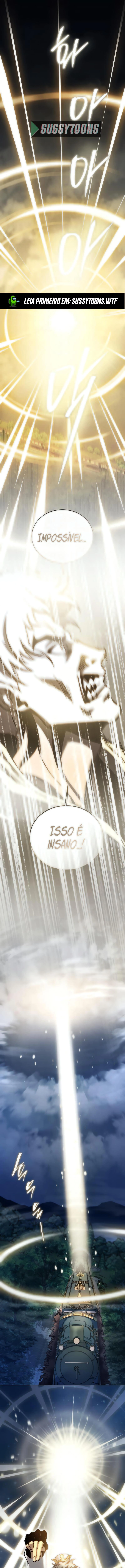 Página 10 do Capítulo 172