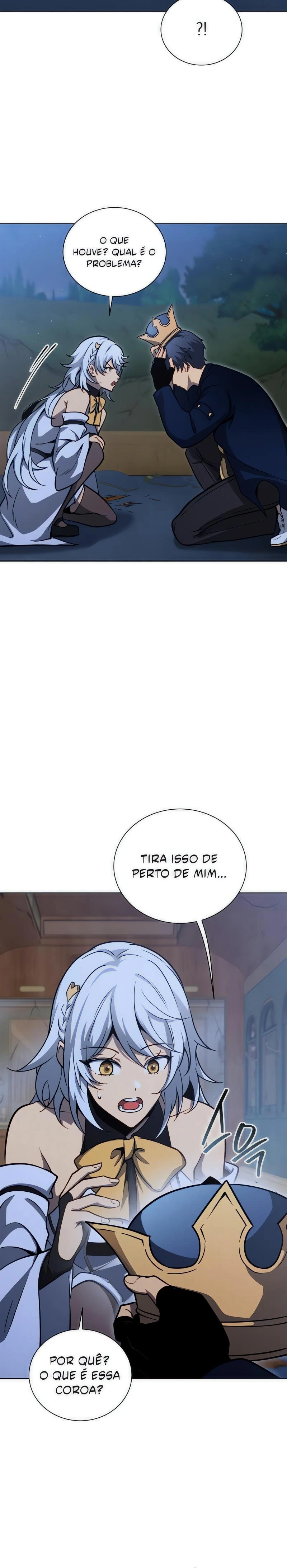 Página 13 do Capítulo 172