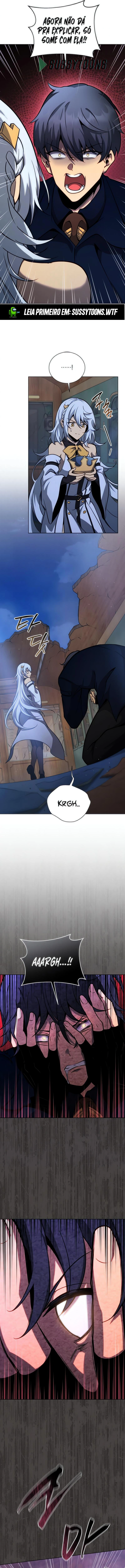 Página 14 do Capítulo 172
