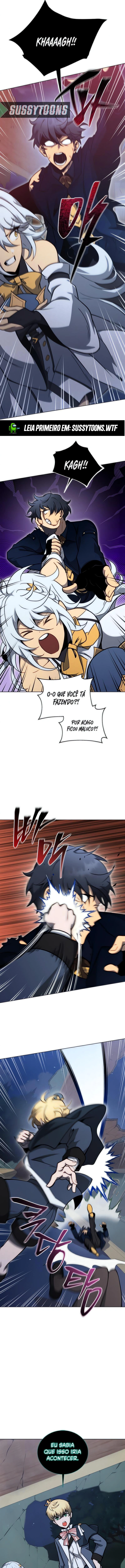 Página 16 do Capítulo 172