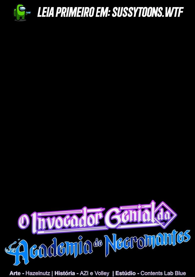 Página 22 do Capítulo 172
