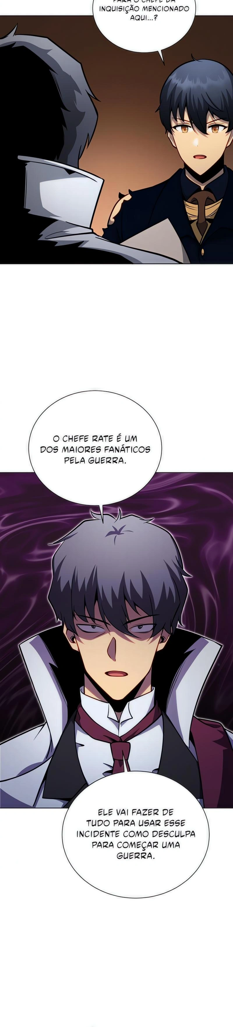 Página 6 do Capítulo 173