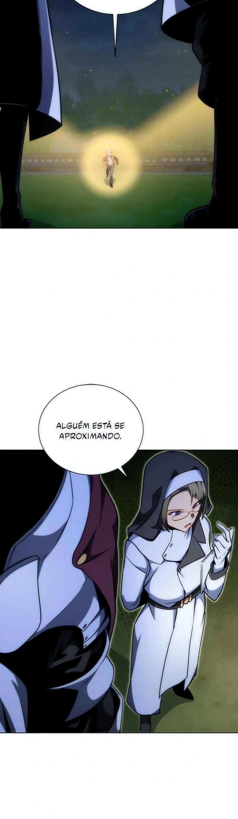 Página 10 do Capítulo 173