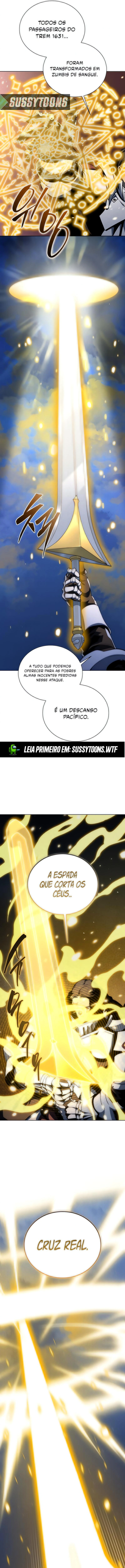 Página 11 do Capítulo 173