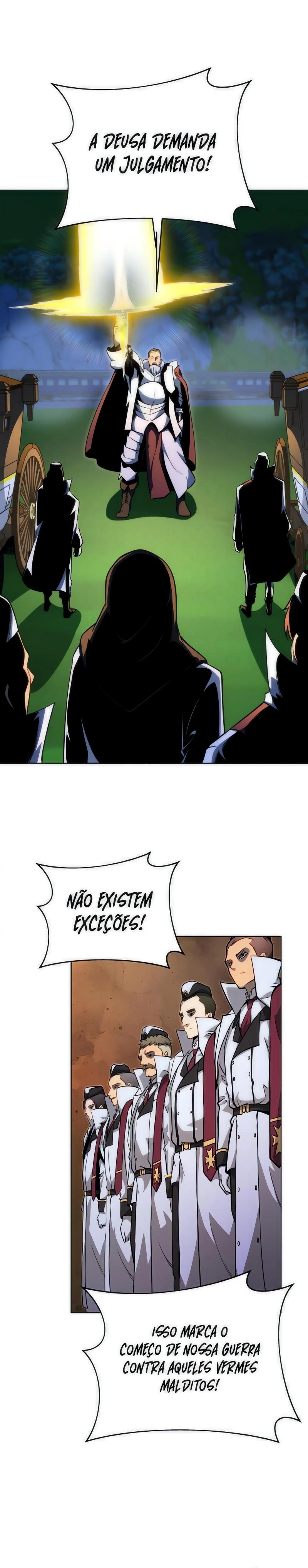 Página 14 do Capítulo 173