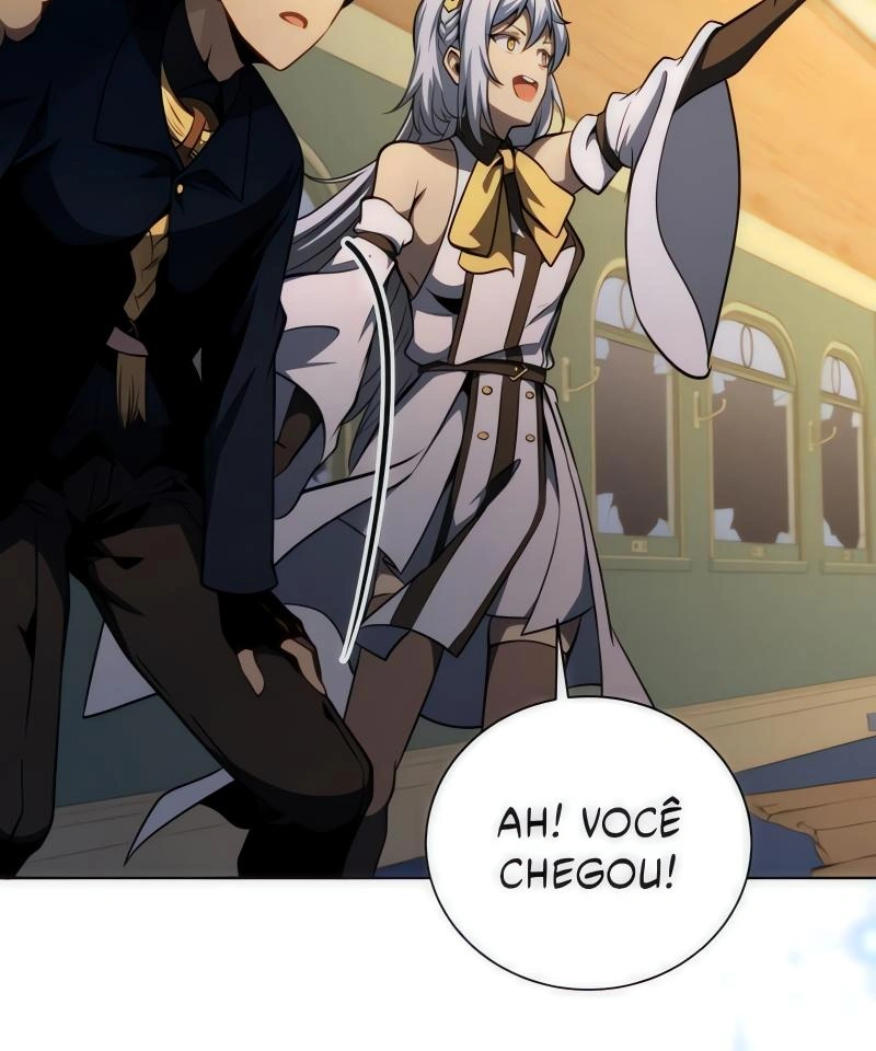 Página 18 do Capítulo 173