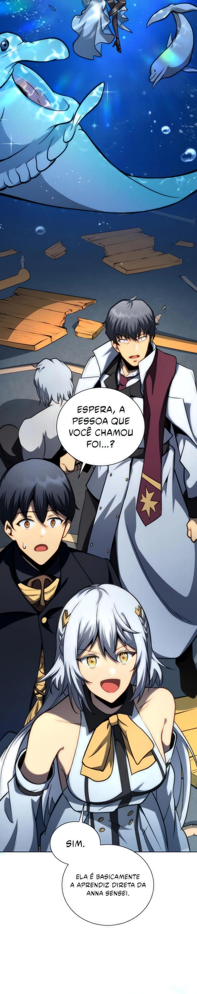 Página 20 do Capítulo 173