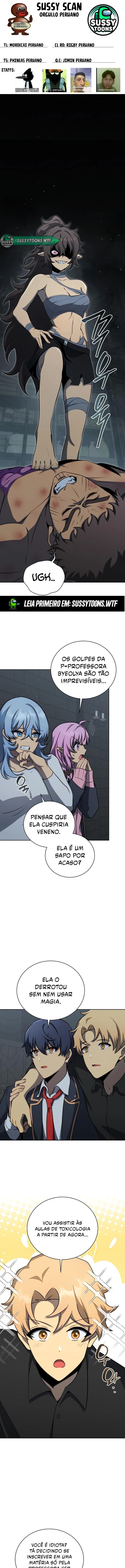 Página 1 do Capítulo 185