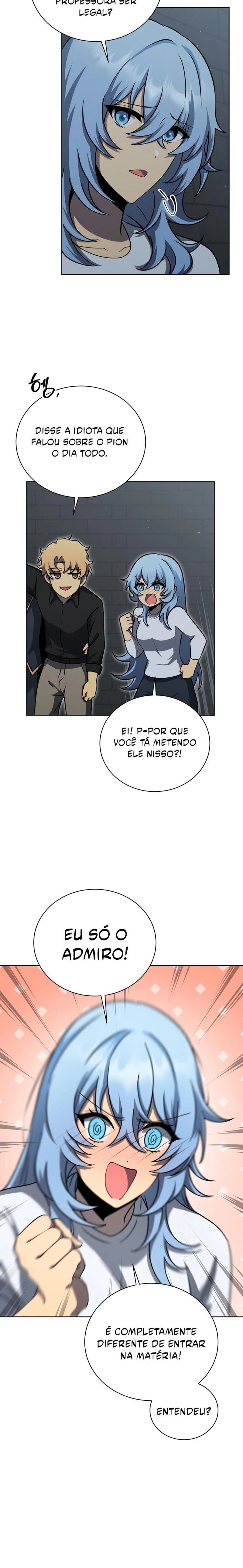 Página 2 do Capítulo 185