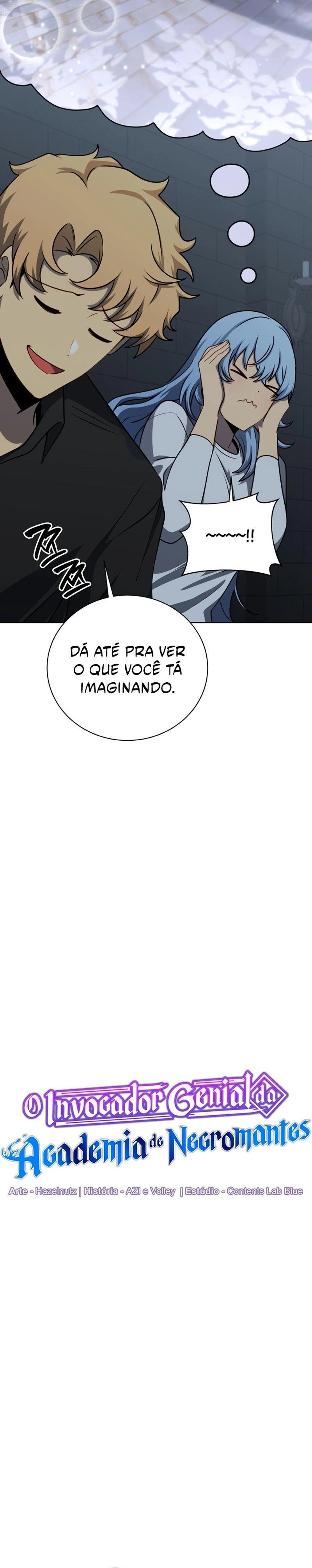 Página 5 do Capítulo 185