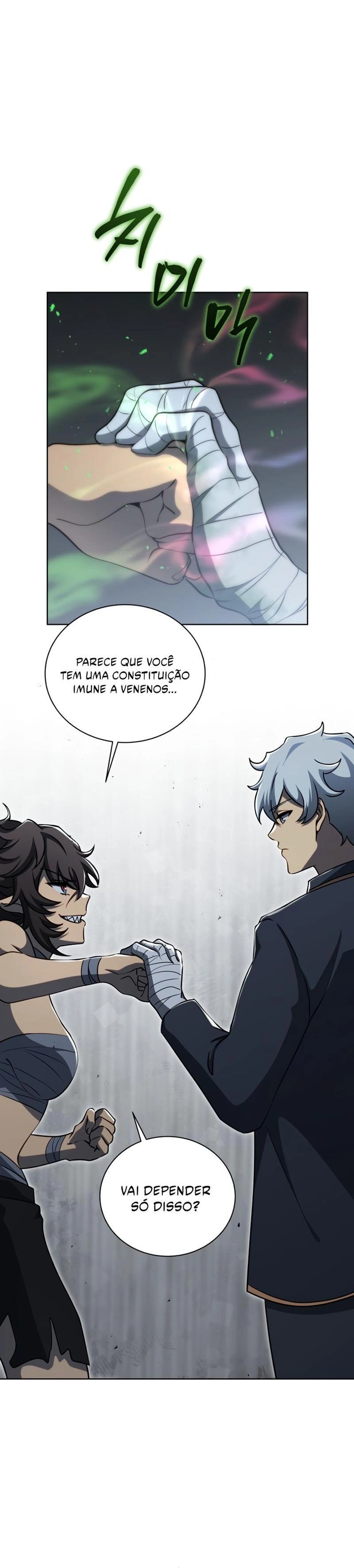 Página 11 do Capítulo 185