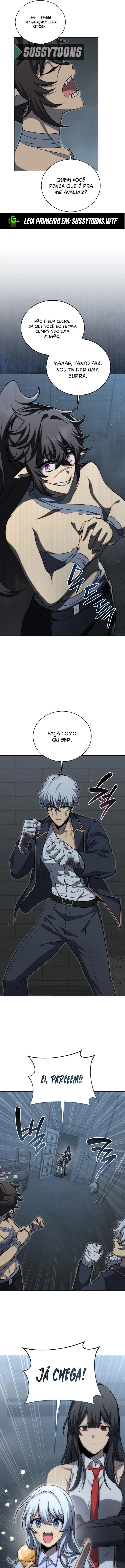 Página 16 do Capítulo 185