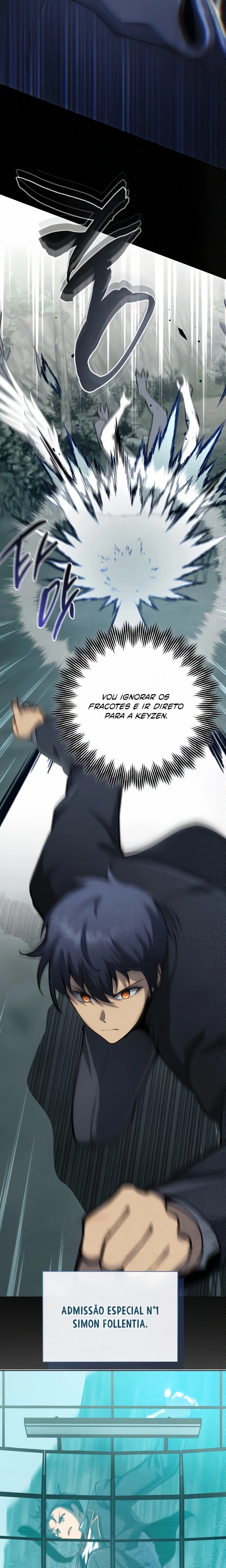 Página 2 do Capítulo 189