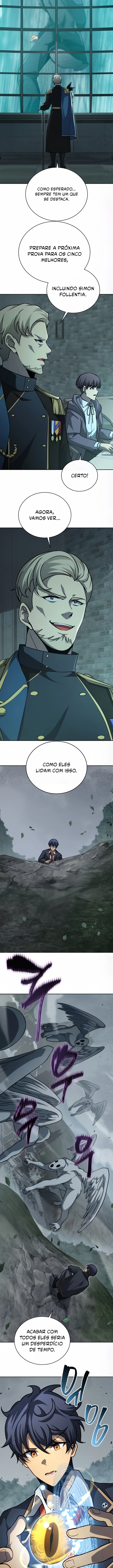 Página 3 do Capítulo 189