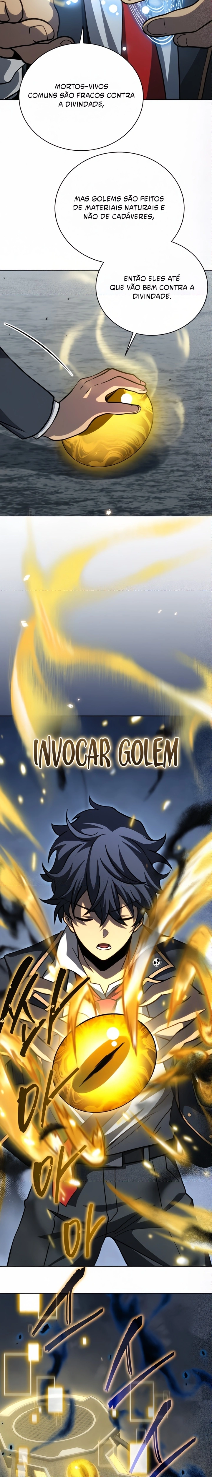 Página 4 do Capítulo 189