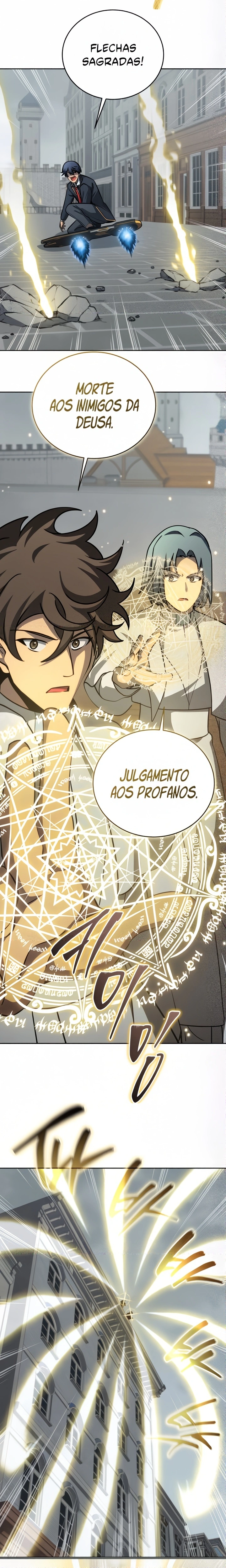 Página 8 do Capítulo 189