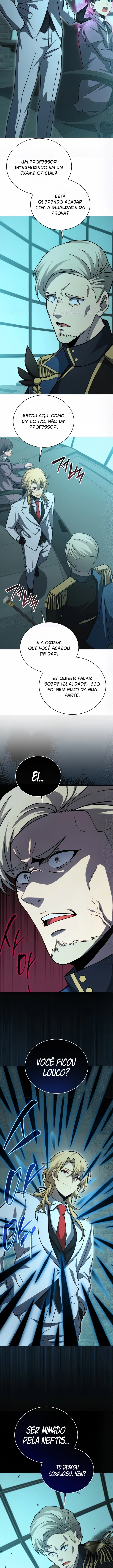 Página 13 do Capítulo 189