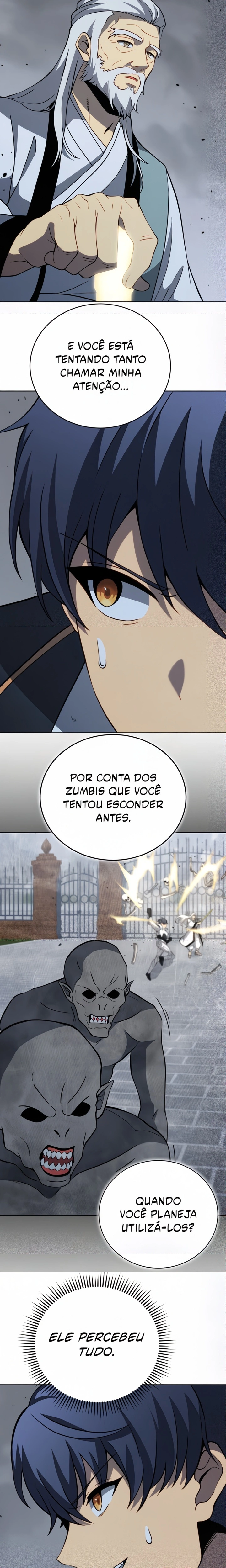 Página 4 do Capítulo 191