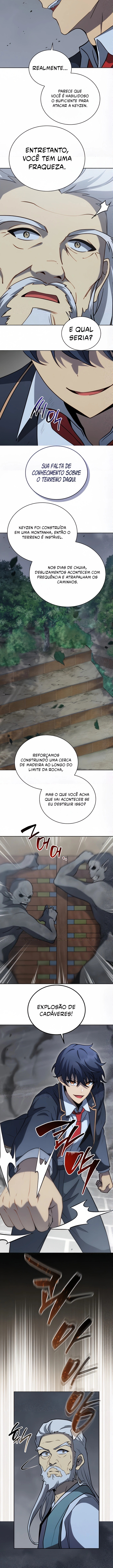 Página 5 do Capítulo 191