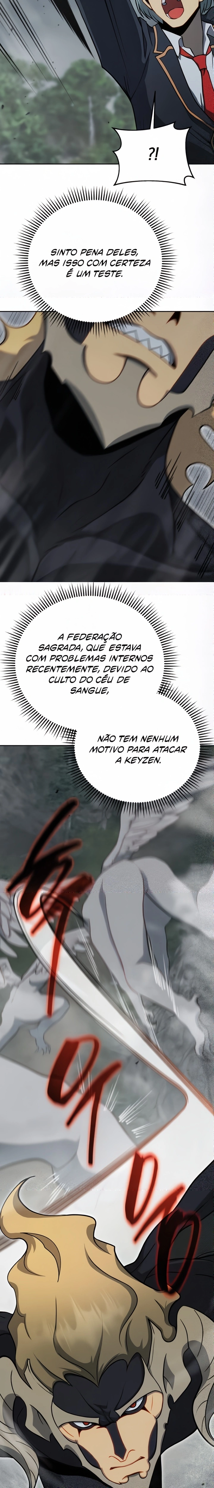 Página 12 do Capítulo 191