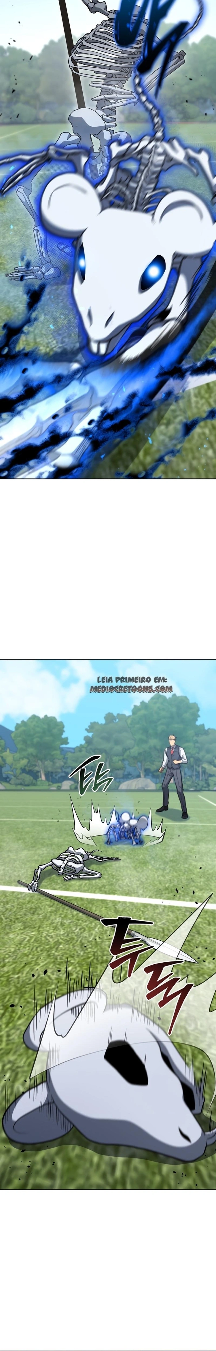 Página 4 do Capítulo 197