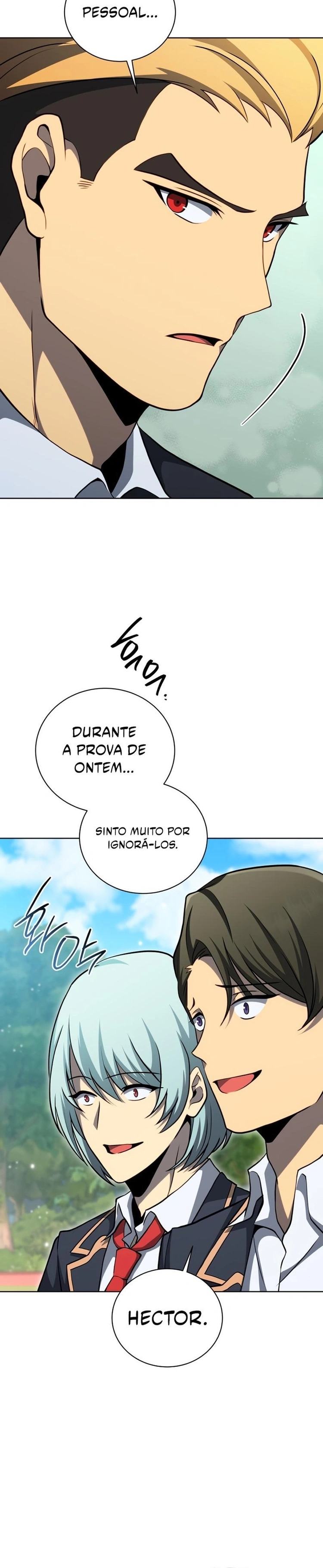 Página 6 do Capítulo 197