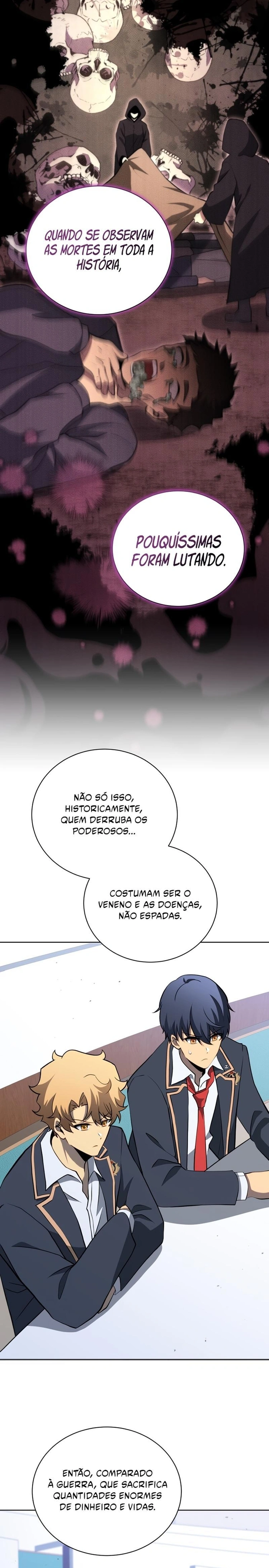 Página 10 do Capítulo 197