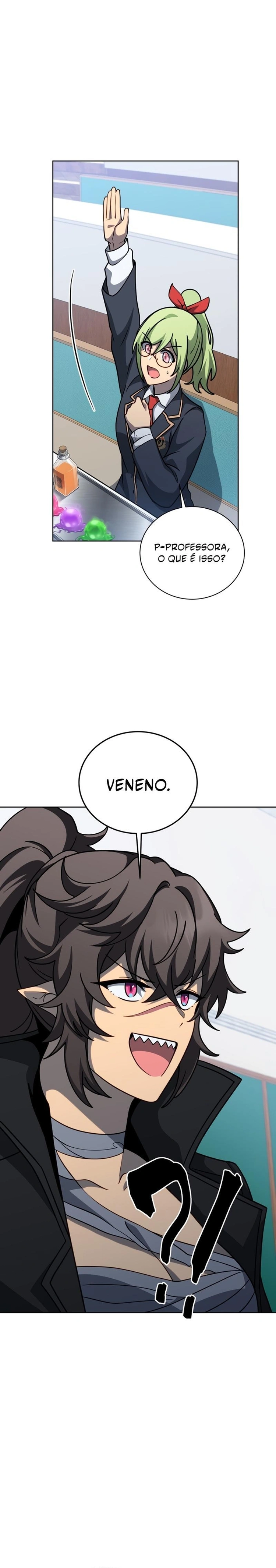 Página 12 do Capítulo 197