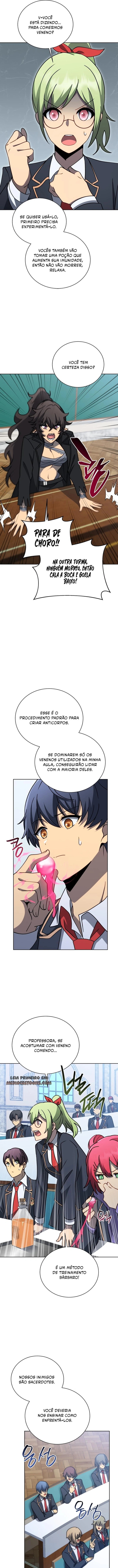 Página 13 do Capítulo 197