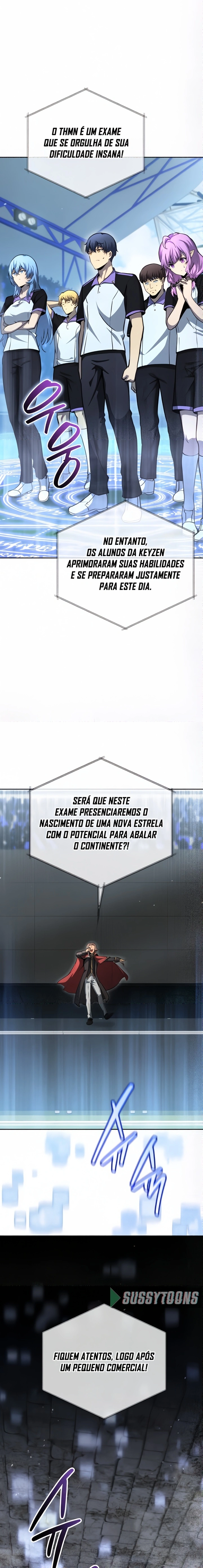 Página 2 do Capítulo 206