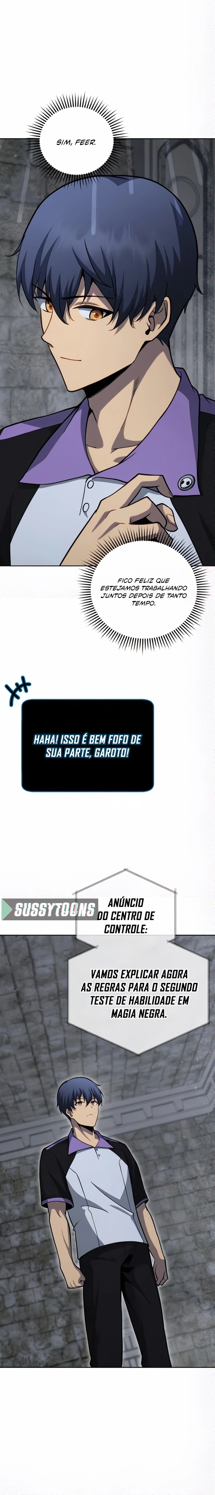 Página 4 do Capítulo 206