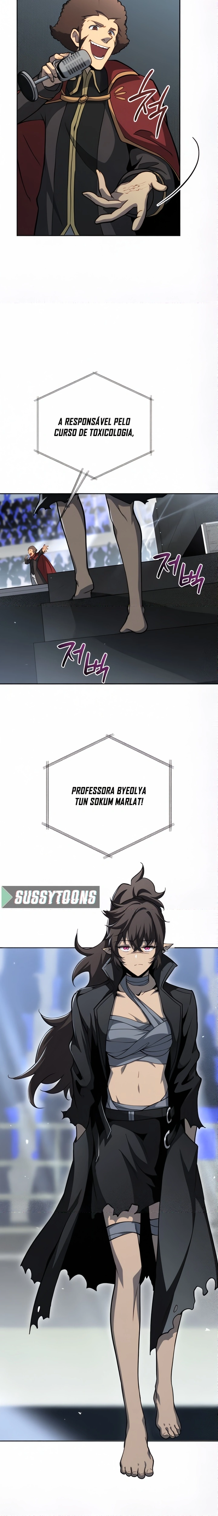 Página 6 do Capítulo 206