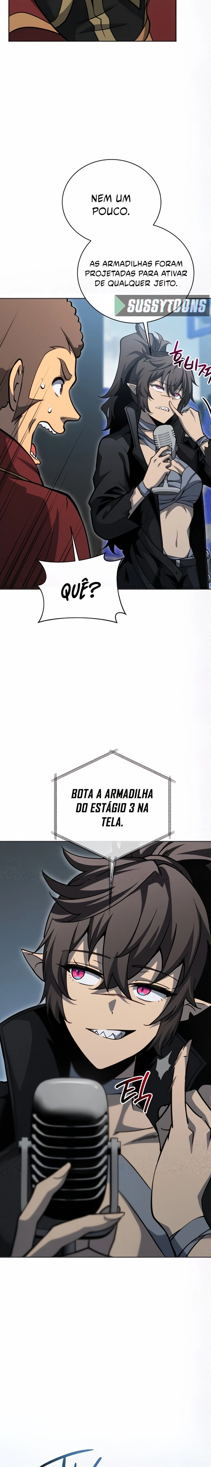Página 8 do Capítulo 206