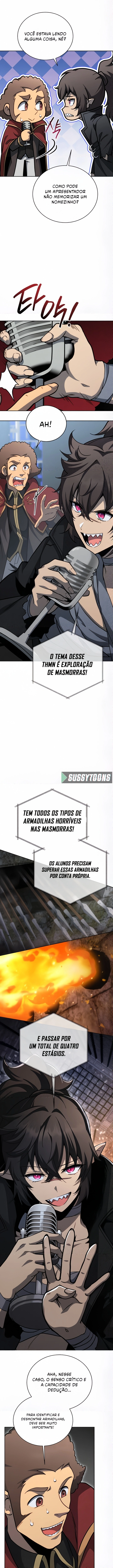 Página 7 do Capítulo 206