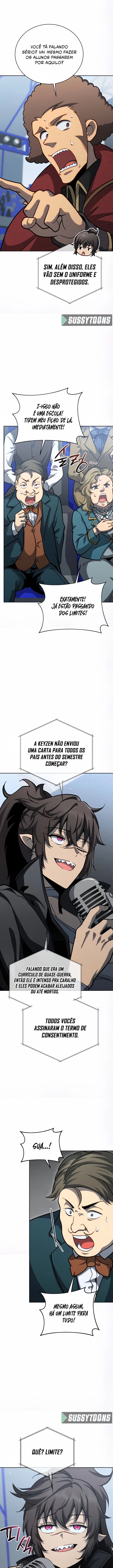 Página 11 do Capítulo 206