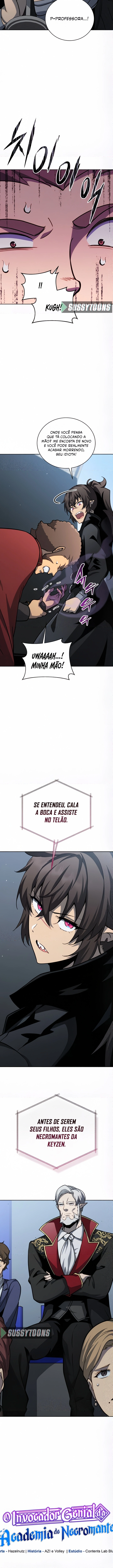 Página 13 do Capítulo 206