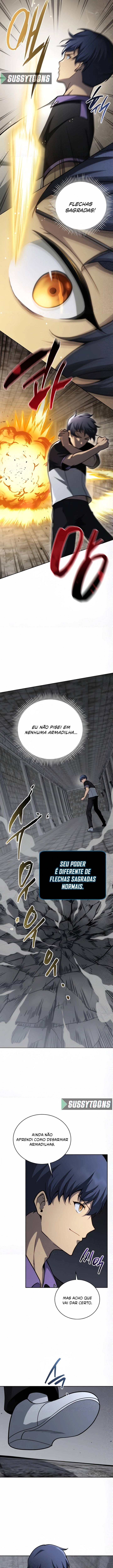 Página 15 do Capítulo 206
