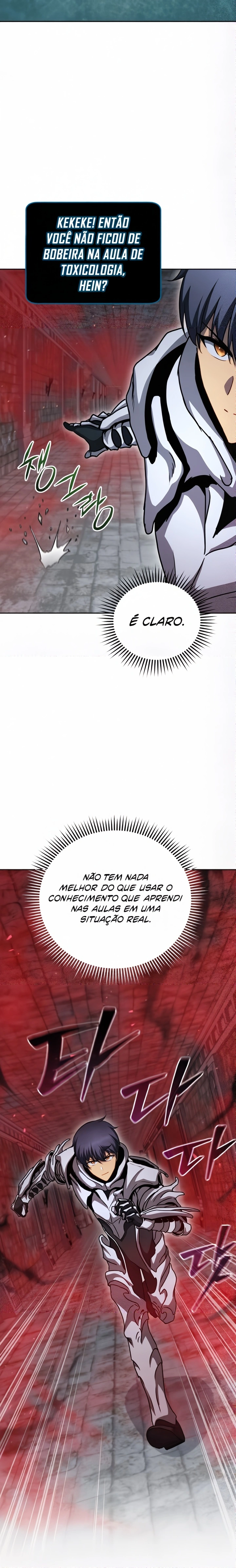 Página 19 do Capítulo 206