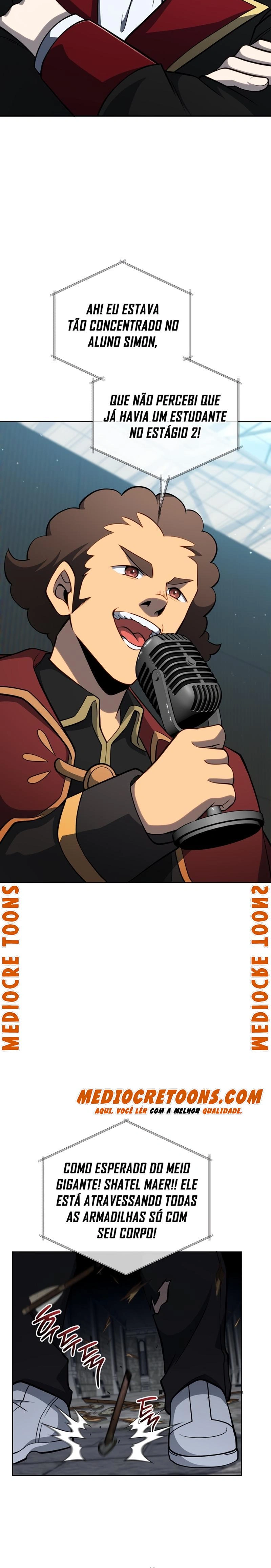Página 7 do Capítulo 207