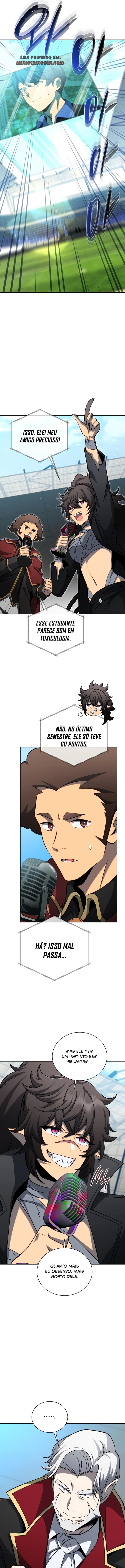 Página 6 do Capítulo 207