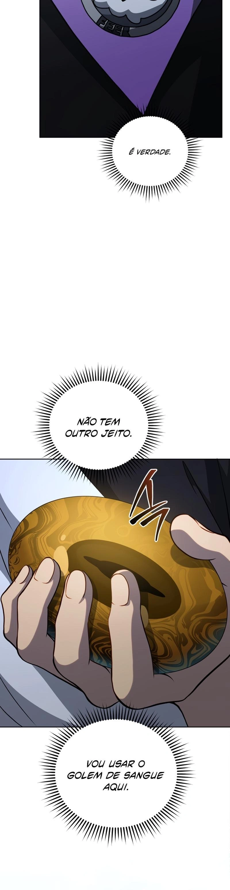 Página 13 do Capítulo 207