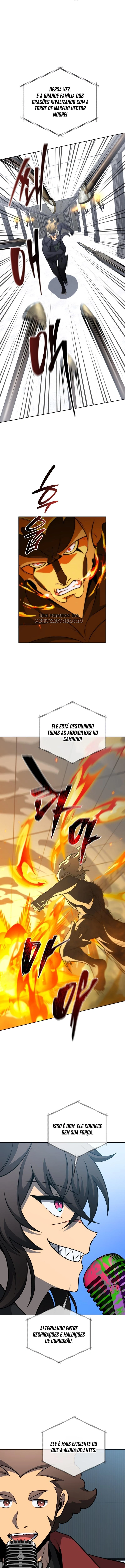 Página 16 do Capítulo 207