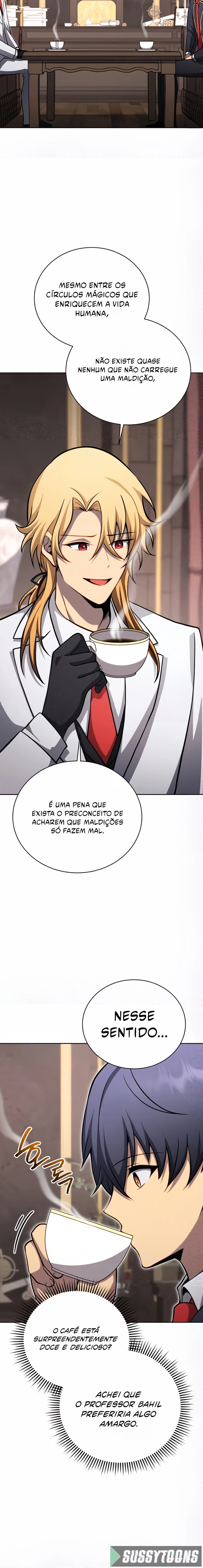 Página 2 do Capítulo 205