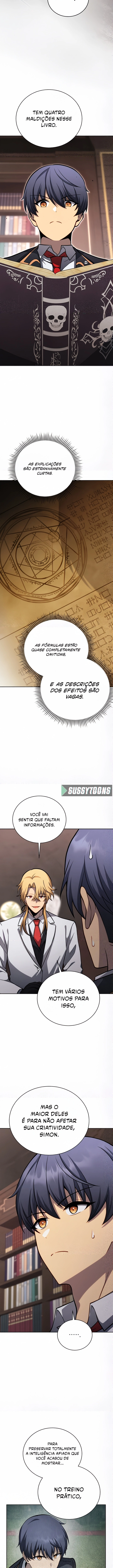 Página 5 do Capítulo 205