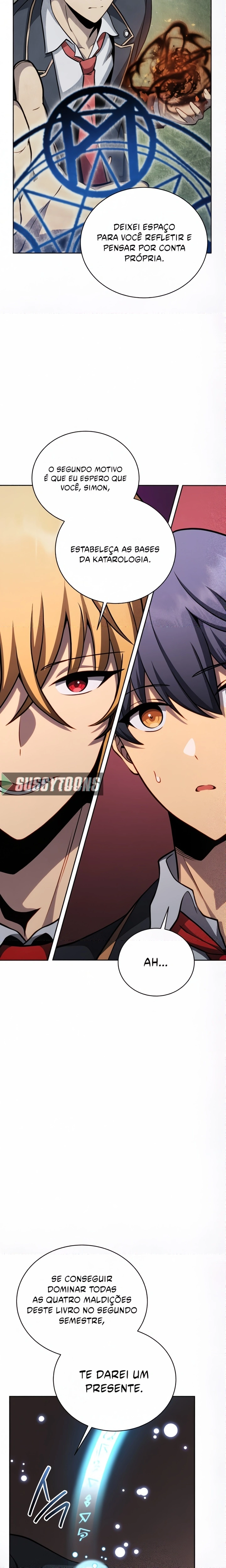 Página 6 do Capítulo 205