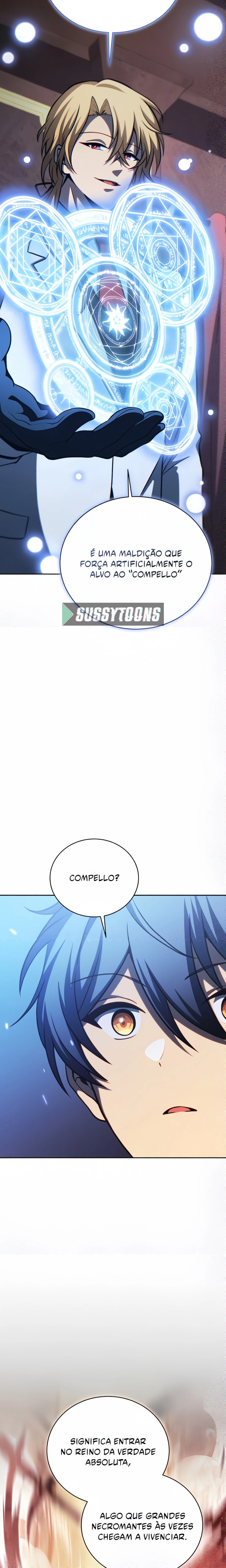 Página 8 do Capítulo 205