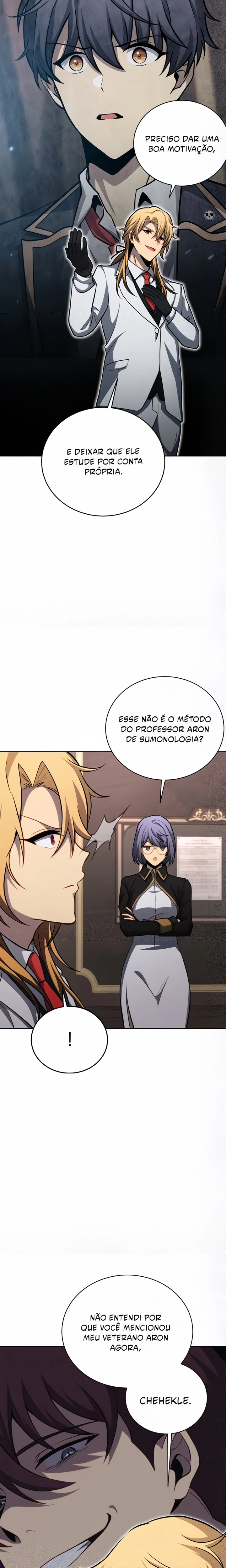 Página 12 do Capítulo 205
